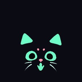 BAIYAさんのプロフィール画像