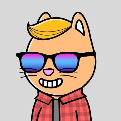 UberExHip's profile picture. 