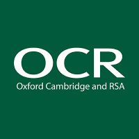 Design & Technology and Engineering(@OCR_DesignTech) 's Twitter Profile Photo