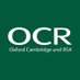 Design & Technology and Engineering (@OCR_DesignTech) Twitter profile photo