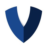 Vauld (@vauldofficial) 's Twitter Profile