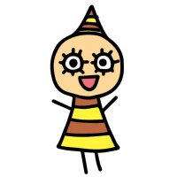 はれるんくん@磯貝サイモン公式キャラクター (@harerunkun) 's Twitter Profile Photo はれるんくん@磯貝サイモン公式キャラクター (@harerunkun) 's Twitter Profile Photo