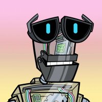 Cartoon Cartel ™ (@cartoon_cartel) 's Twitter Profile Photo Cartoon Cartel ™ (@cartoon_cartel) 's Twitter Profile Photo