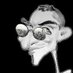 James Cartash 🇬🇷🇪🇺 (@jamescartash) Twitter profile photo James Cartash 🇬🇷🇪🇺 (@jamescartash) Twitter profile photo