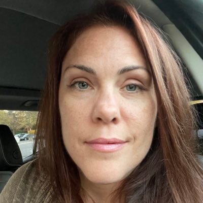 bitoffun919's profile picture. 