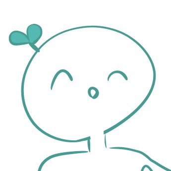 ななせ⚠️ 垢移行中さんのプロフィール画像