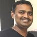 Siba Bratta Patnaik (@drsibapatnaik) Twitter profile photo Siba Bratta Patnaik (@drsibapatnaik) Twitter profile photo