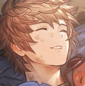 soda@ lucio's skin is real!!!さんのプロフィール画像