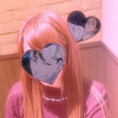 なずなさんのプロフィール画像