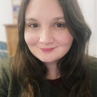 Hannah O'Rourke (@hannah_o_rourke) Twitter profile photo