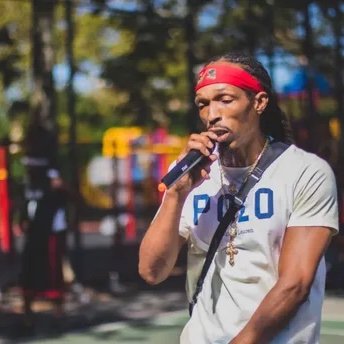 KEVINGREENWOO18's profile picture. Wake up & get money, sleep wake up get more money!!!!