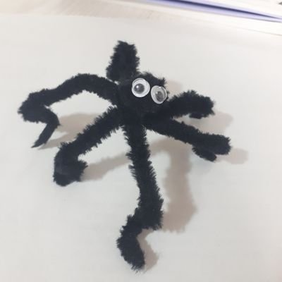 _txnkerbelly's profile picture. smile n wave! | also @crunchycatwoman