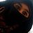 sajidah_yousuf's profile image