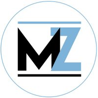 MagaZinema (@magazinema_) 's Twitter Profile Photo MagaZinema (@magazinema_) 's Twitter Profile Photo
