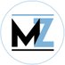 MagaZinema (@magazinema_) Twitter profile photo MagaZinema (@magazinema_) Twitter profile photo