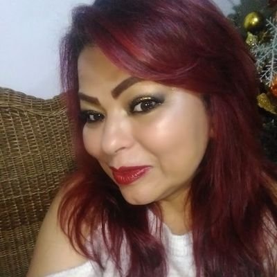 Luzma_ch's profile picture. gracias Dios por todo lo que me das