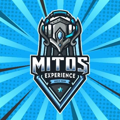 Somos a Organização Mitos Experience, pioneira em torneios para o Wild Rift.