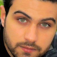 امير. النساء (@amyr_alnsa) Twitter profile photo