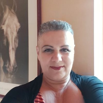 Ne fais pas ce que tu ne peux défaire avant d'avoir réfléchi à ce que tu ne pourras plus faire une fois que tu l'aura fait.