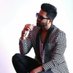 Aditya Shekhawat (@adityas65367878) Twitter profile photo Aditya Shekhawat (@adityas65367878) Twitter profile photo