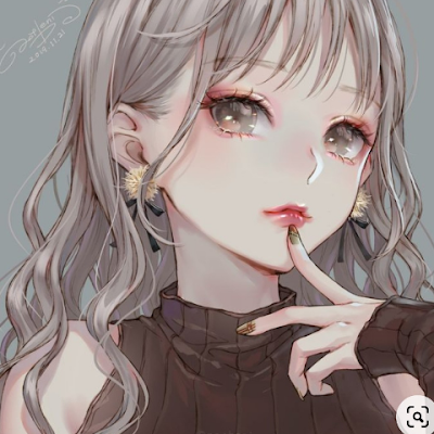 6lSDSmbZ5Ddj1Sy's profile picture. 