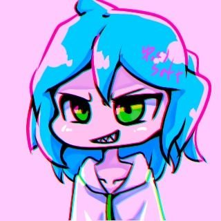 ゆっくりsalt＠雑多な本垢さんのプロフィール画像