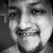 atin1231's profile image