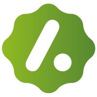 Aapresid (@aapresid) 's Twitter Profile Photo