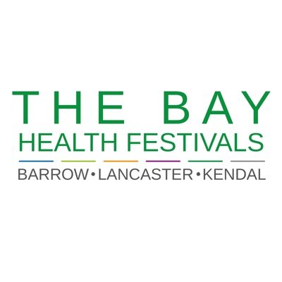 Rediscovering the lost art of living. The Bays Health Festivals have one very simple aim: to create spaces and opportunities for people to have conversations