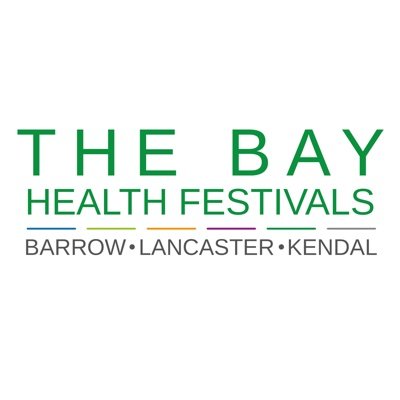 thebayhealthfes Profile Picture