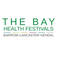 The Bay Health Festivals (@thebayhealthfes) 's Twitter Profile