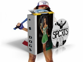 PlusMoneyDogs's profile picture. got a Date?