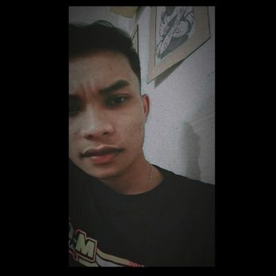 Fake CB

Ig :haryz_apryd