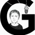 Gunnar Cauthery (@ahungrycentaur) Twitter profile photo Gunnar Cauthery (@ahungrycentaur) Twitter profile photo