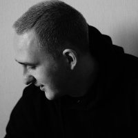 Артем Жильцов (@_dannyskinner_) 's Twitter Profile