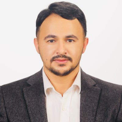 Çamlıdere/Ankara, Taha Yusuf, Muhammed Fatih ve Abdullah Huzeyfe’nin babası.
