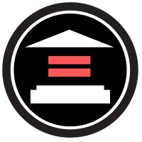 EQUAL (@equal_cjs) 's Twitter Profile Photo EQUAL (@equal_cjs) 's Twitter Profile Photo