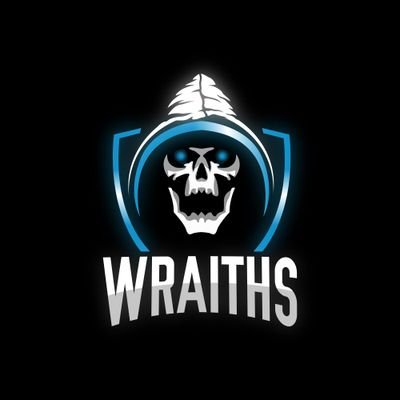 Official Twitter Account of the Yellowknife Wraiths