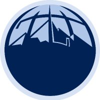 Glacial Global ❄ (@glacialglobals) 's Twitter Profile