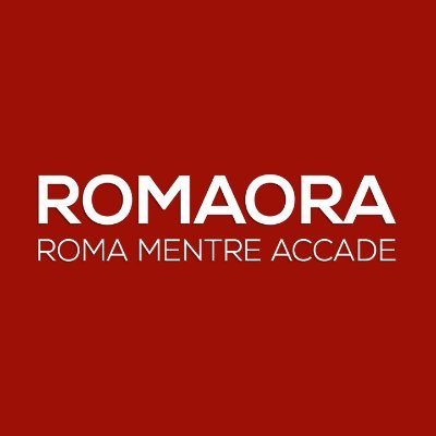 📣 Roma Mentre Accade 👉🏻 Powered by @RondoneR & @AndreaComisi