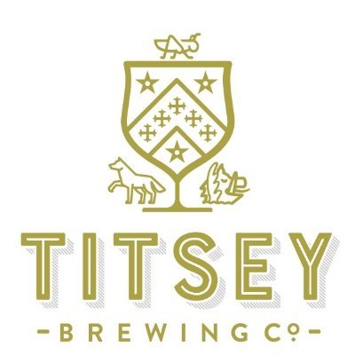 Atop the North Downs Way on the Titsey Estate, near Oxted, we started small but we're dreaming big. Serious beer with an adventurous attitude. 🇿🇦🇬🇧🍻