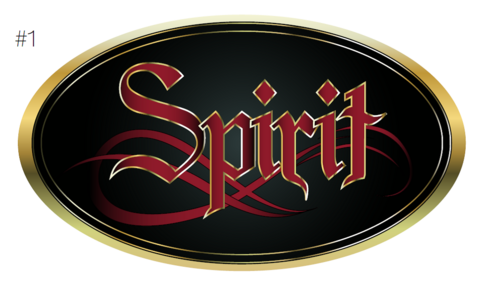 CAR AUDIO DISTRIBUTORS
ALL MAYOR BRANDS NAME