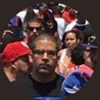 HipHopThinker 2025 (@hiphopthinker) 's Twitter Profile