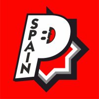 Persona Spain (@personaspain) 's Twitter Profile Photo Persona Spain (@personaspain) 's Twitter Profile Photo