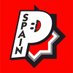 Persona Spain (@PersonaSpain) Twitter profile photo