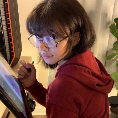 gg 🖤さんのプロフィール画像