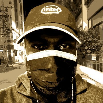 Much ML & AI, More Software and Mostly Hardware.