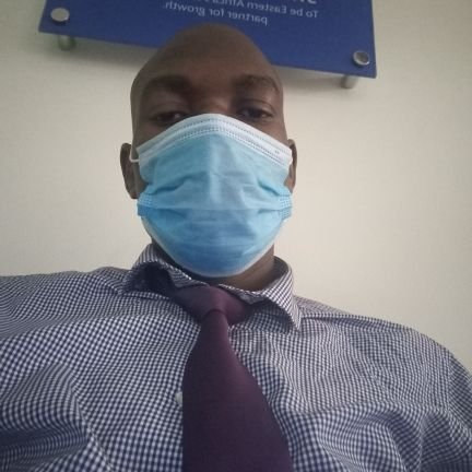 Non Practicing Meteorologist | Seasoned Banker