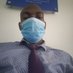 MUSHERURE AGGREY (@musherureaggrey) Twitter profile photo MUSHERURE AGGREY (@musherureaggrey) Twitter profile photo