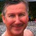 Magne Seim (@seim_magne) Twitter profile photo Magne Seim (@seim_magne) Twitter profile photo